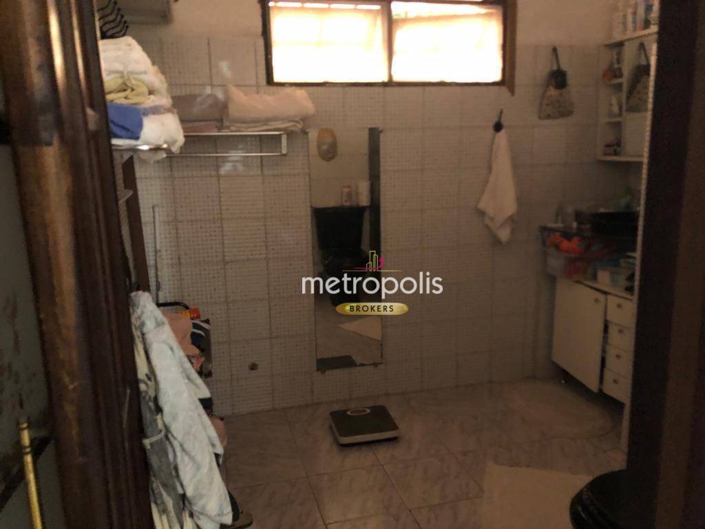 Chácara à venda com 3 quartos, 300m² - Foto 15