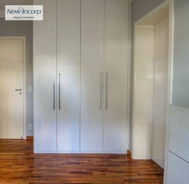 Apartamento à venda com 4 quartos, 195m² - Foto 12