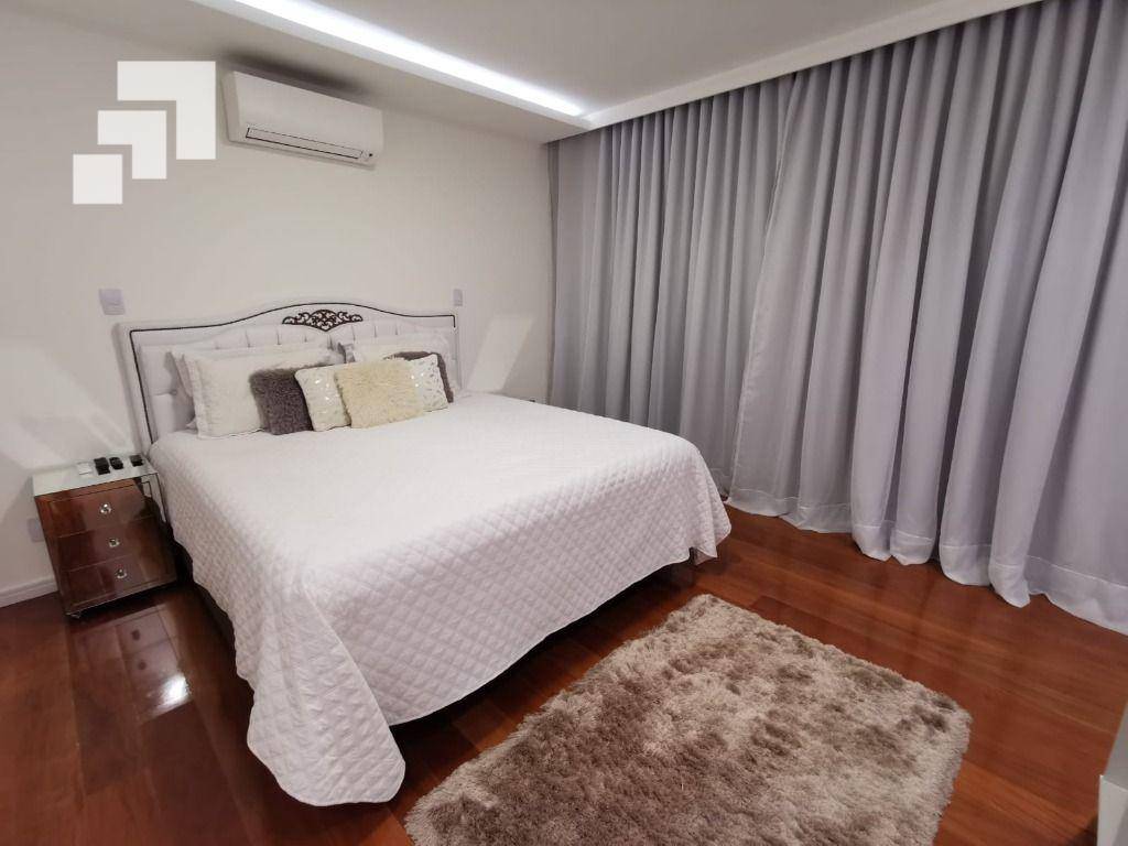 Sobrado à venda e aluguel com 6 quartos, 1500m² - Foto 22