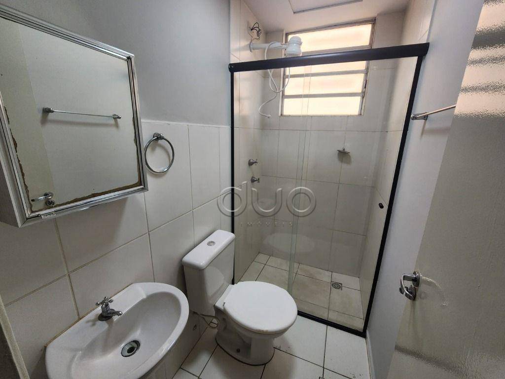 Apartamento para alugar com 2 quartos, 46m² - Foto 9