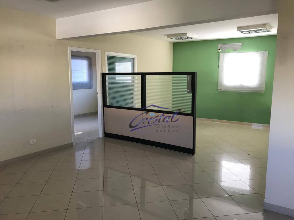 Prédio Inteiro à venda e aluguel, 480m² - Foto 10