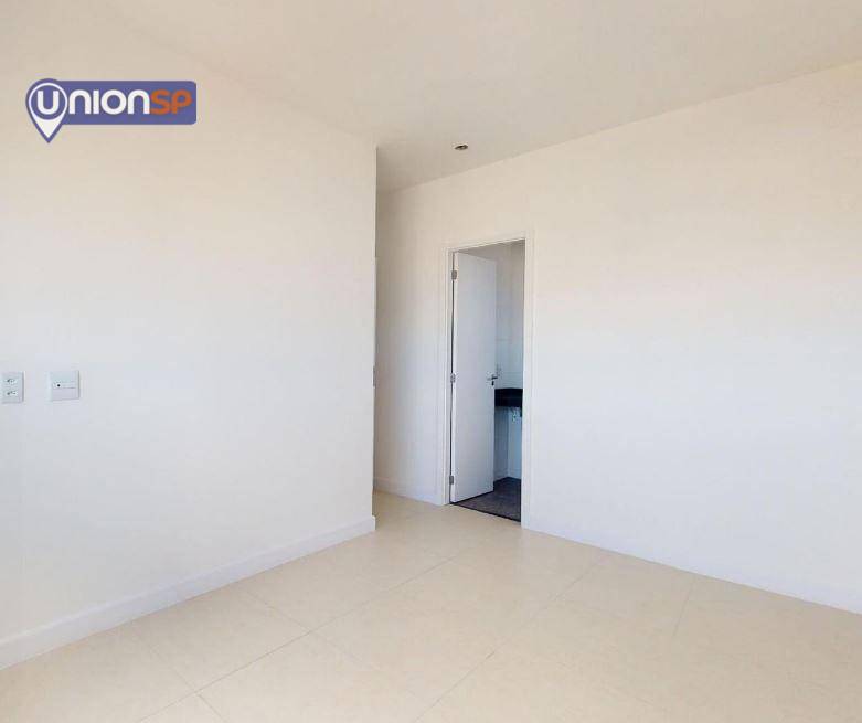 Apartamento à venda com 2 quartos, 68m² - Foto 10