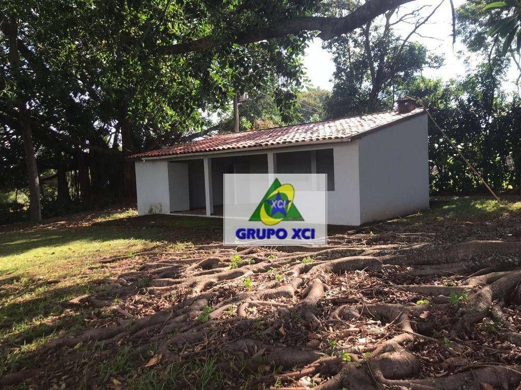 Chácara à venda com 5 quartos, 4752M2 - Foto 21