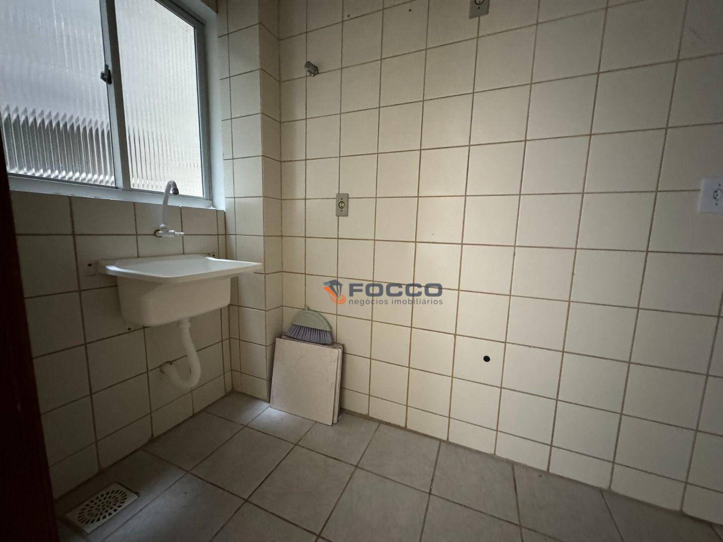 Apartamento, 2 quartos, 63 m² - Foto 7