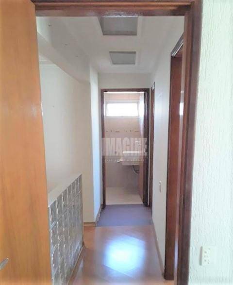 Apartamento à venda com 3 quartos, 80m² - Foto 9