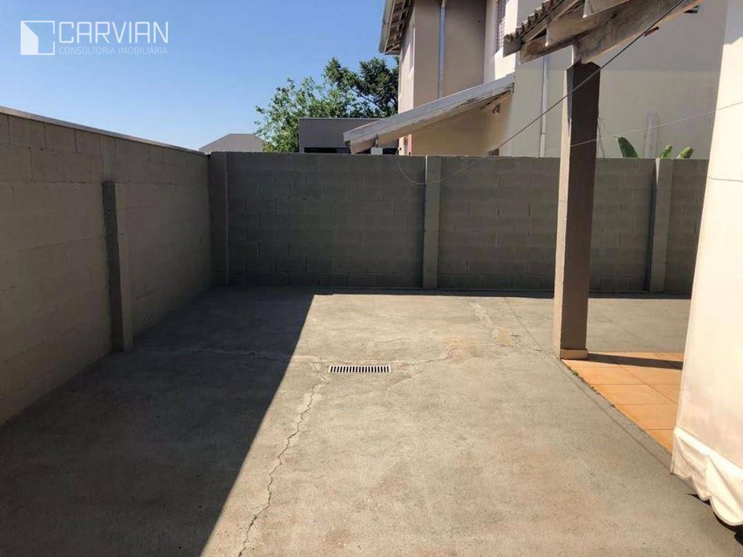 Casa de Condomínio à venda com 3 quartos, 86m² - Foto 10