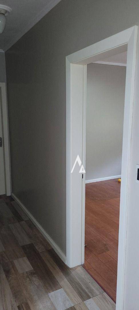 Apartamento à venda com 2 quartos, 74m² - Foto 18