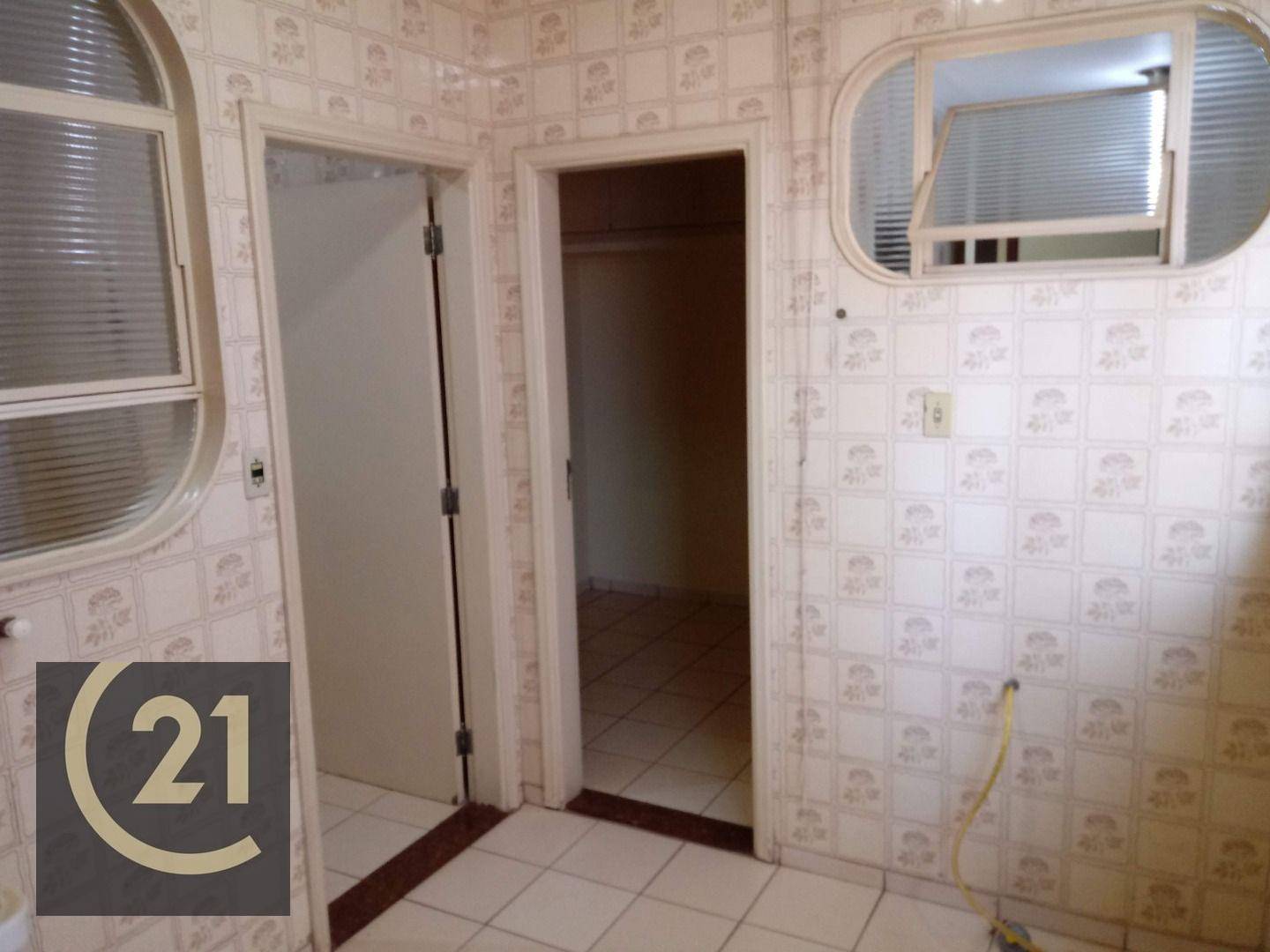 Apartamento à venda com 3 quartos, 146m² - Foto 18