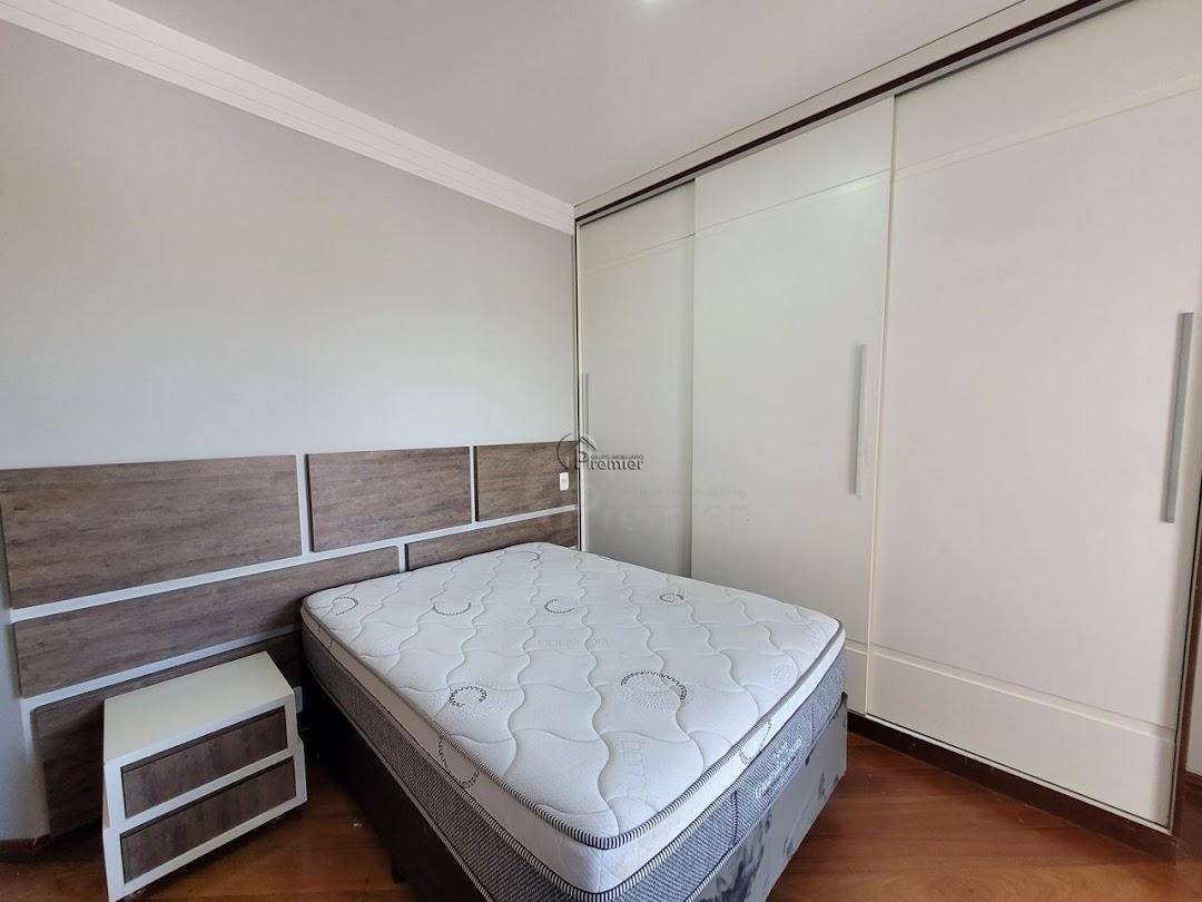 Apartamento à venda com 4 quartos, 260m² - Foto 49