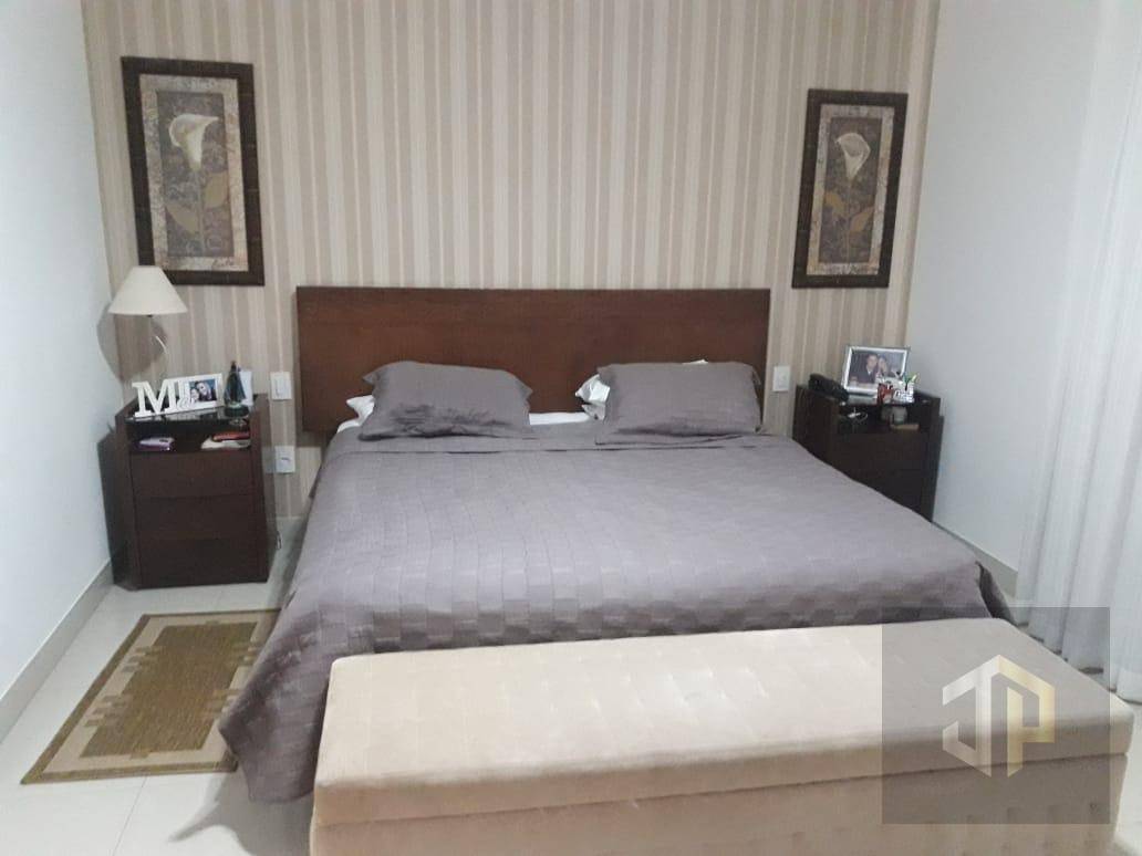 Sobrado à venda com 3 quartos, 500m² - Foto 17