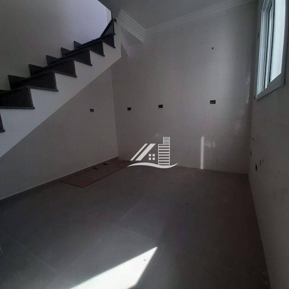 Cobertura à venda com 2 quartos, 86m² - Foto 15