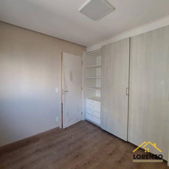 Apartamento à venda com 3 quartos, 123m² - Foto 28