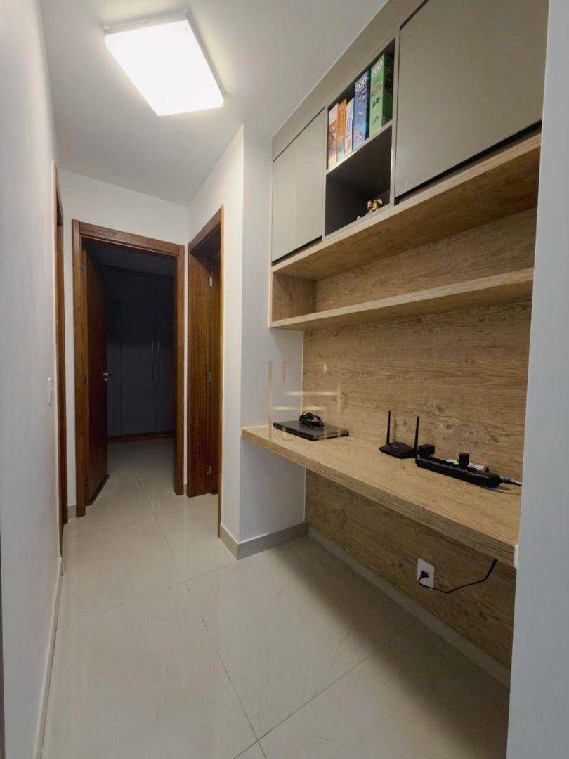 Apartamento, 2 quartos, 70 m² - Foto 4