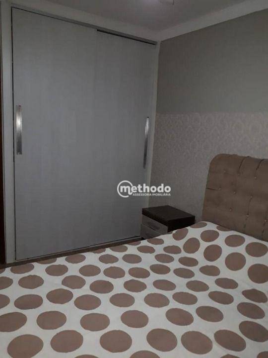 Apartamento à venda com 3 quartos, 78m² - Foto 28