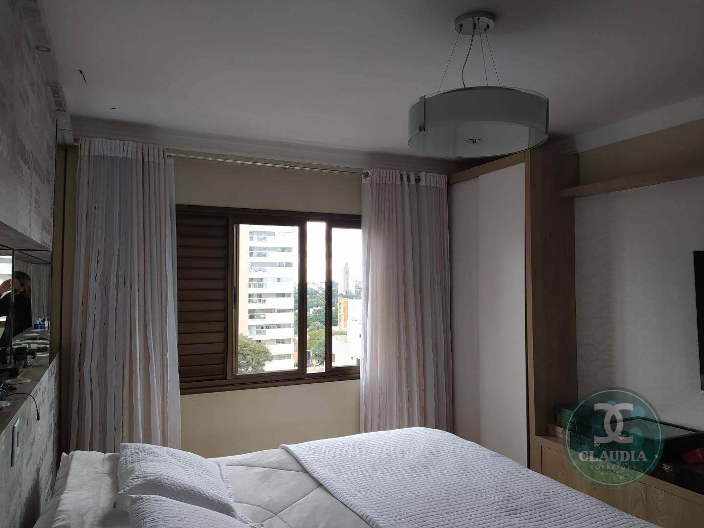 Apartamento à venda com 3 quartos, 251m² - Foto 25