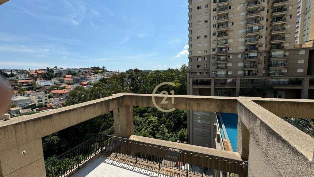 Apartamento à venda com 2 quartos, 117m² - Foto 12