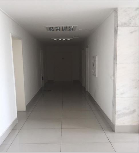 Conjunto Comercial-Sala à venda, 32m² - Foto 11