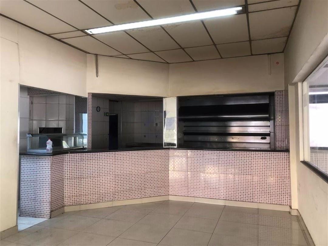 Loja-Salão para alugar - Foto 1
