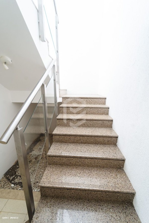 Casa de Condomínio à venda com 5 quartos, 380m² - Foto 22