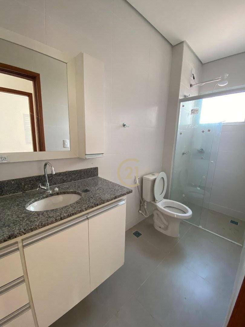 Apartamento para alugar com 2 quartos, 48m² - Foto 8