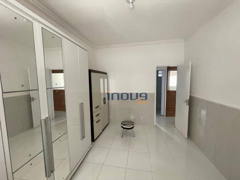 Casa à venda com 2 quartos, 65m² - Foto 18