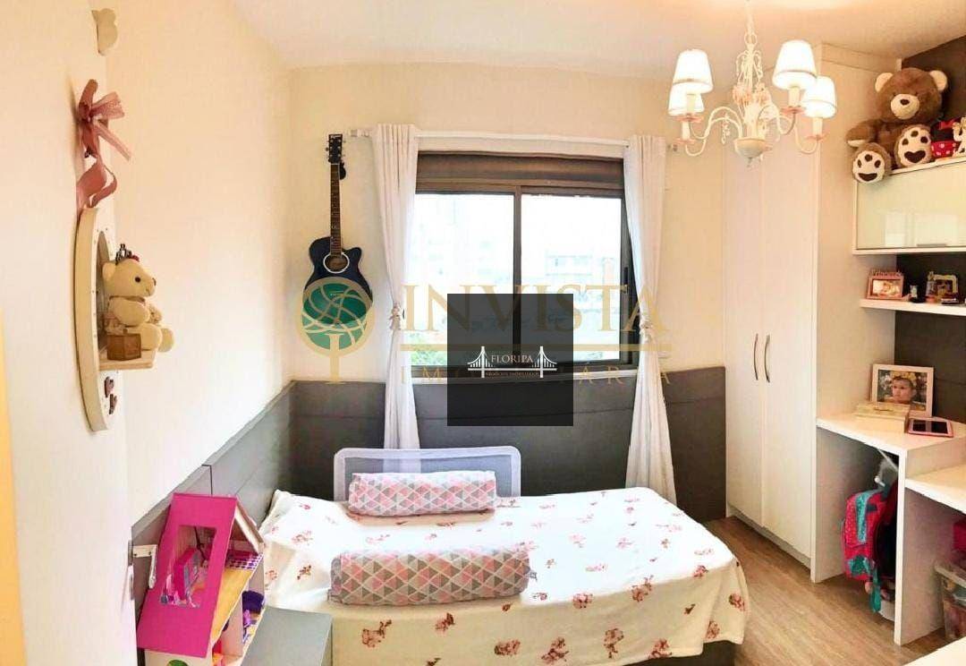 Apartamento à venda com 2 quartos, 78m² - Foto 9