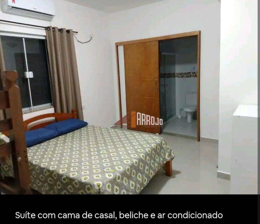 Casa à venda com 2 quartos, 142m² - Foto 20