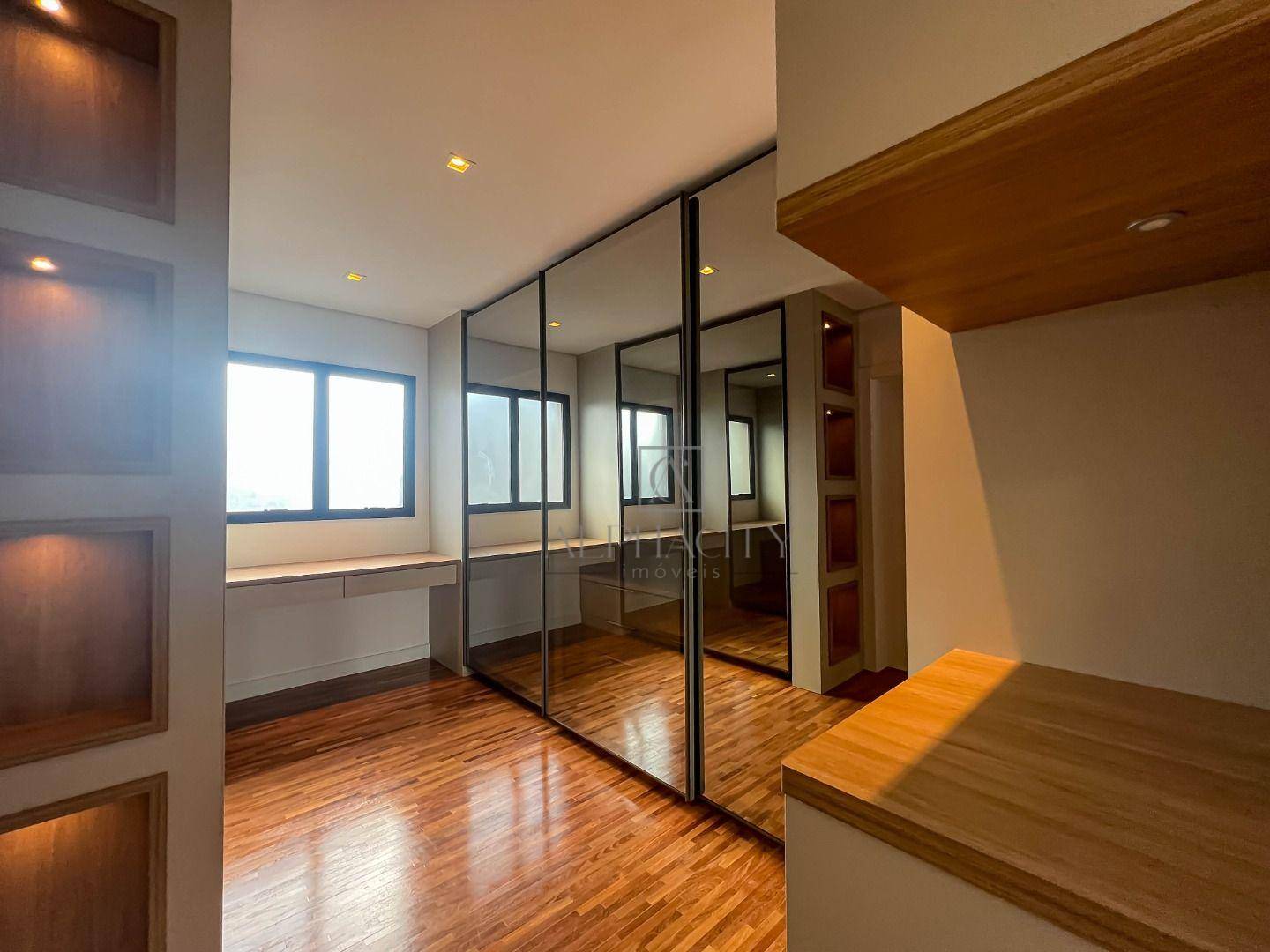 Casa de Condomínio à venda com 4 quartos, 630m² - Foto 11