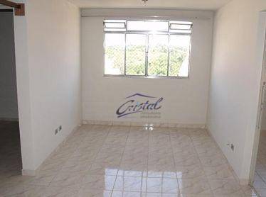 Apartamento à venda com 1 quarto, 50m² - Foto 13