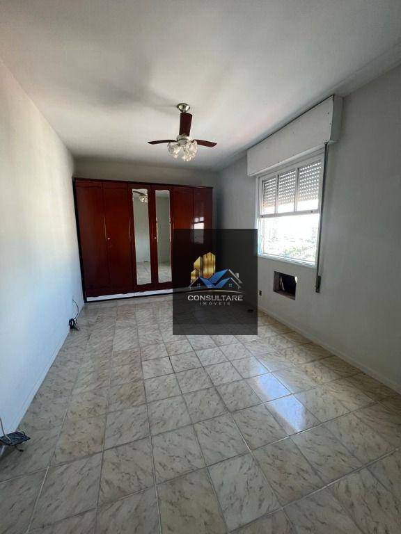 Apartamento à venda com 2 quartos, 106m² - Foto 22