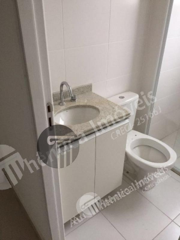 Apartamento para alugar com 2 quartos, 57m² - Foto 25