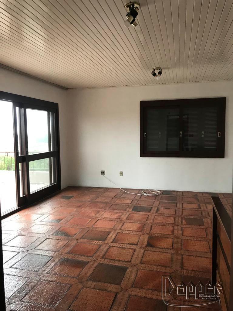 Apartamento à venda com 3 quartos, 159m² - Foto 10