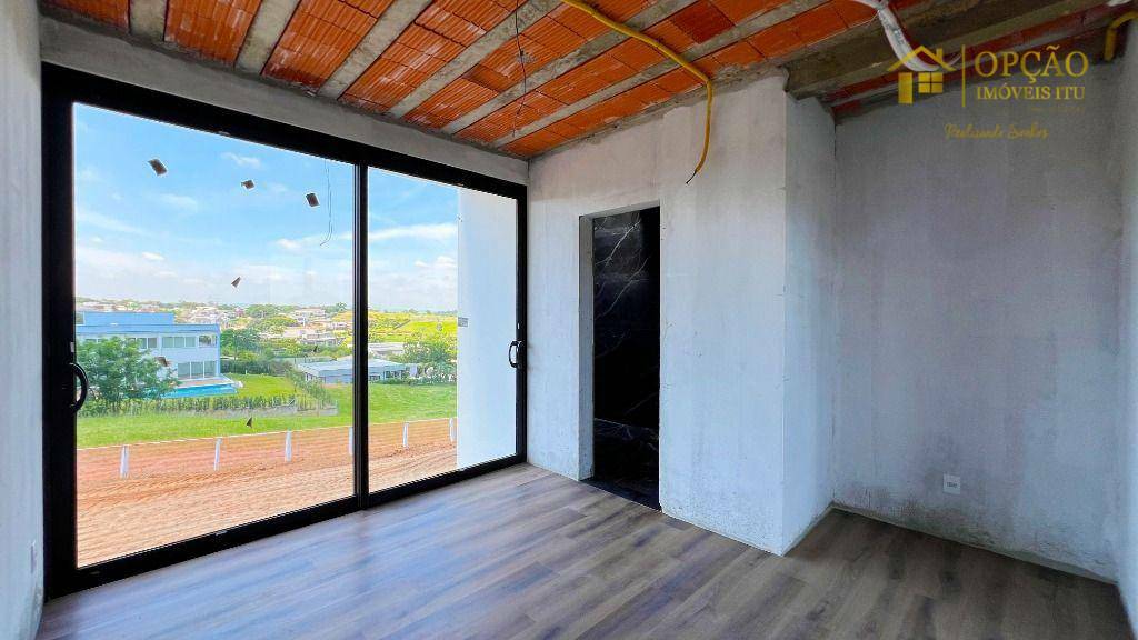 Casa de Condomínio à venda com 3 quartos, 420m² - Foto 14