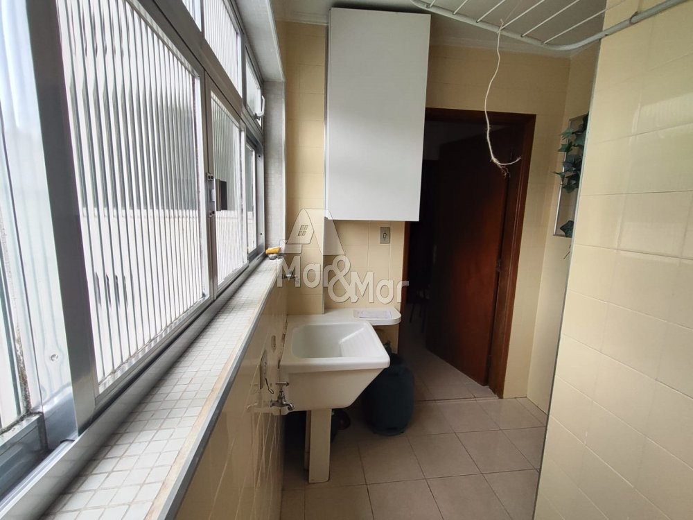 Apartamento à venda com 2 quartos, 90m² - Foto 16