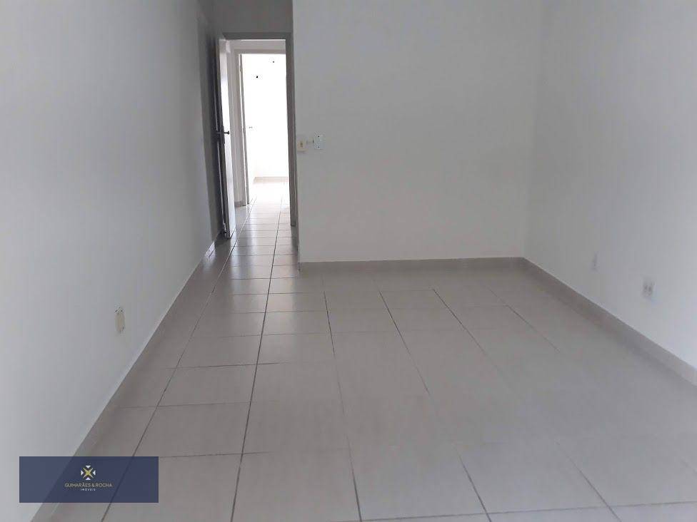 Apartamento à venda com 3 quartos, 120m² - Foto 5