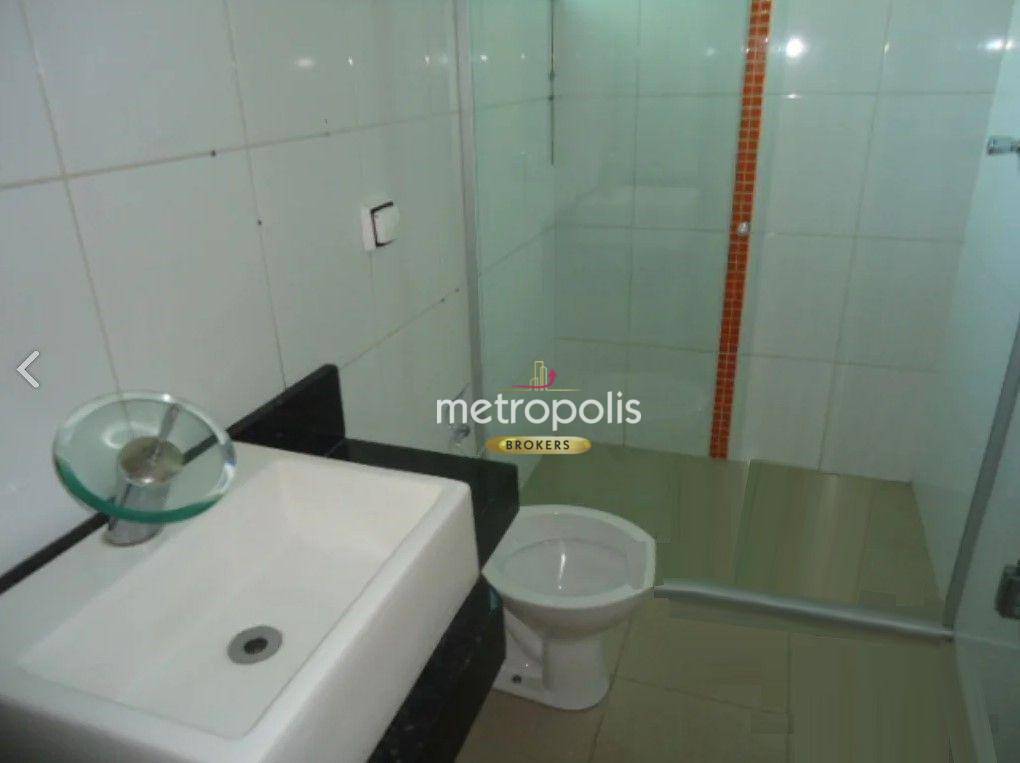 Sobrado à venda com 4 quartos, 229m² - Foto 10