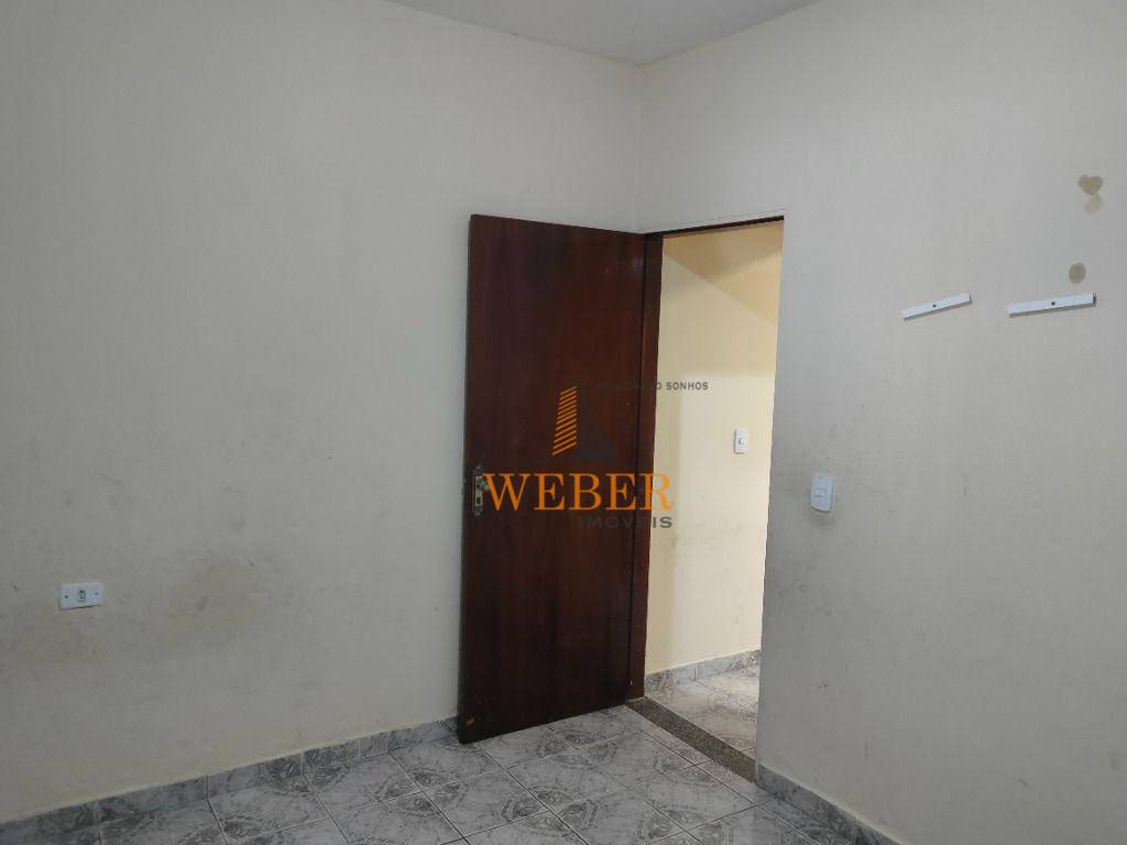 Sobrado à venda com 3 quartos, 140m² - Foto 6