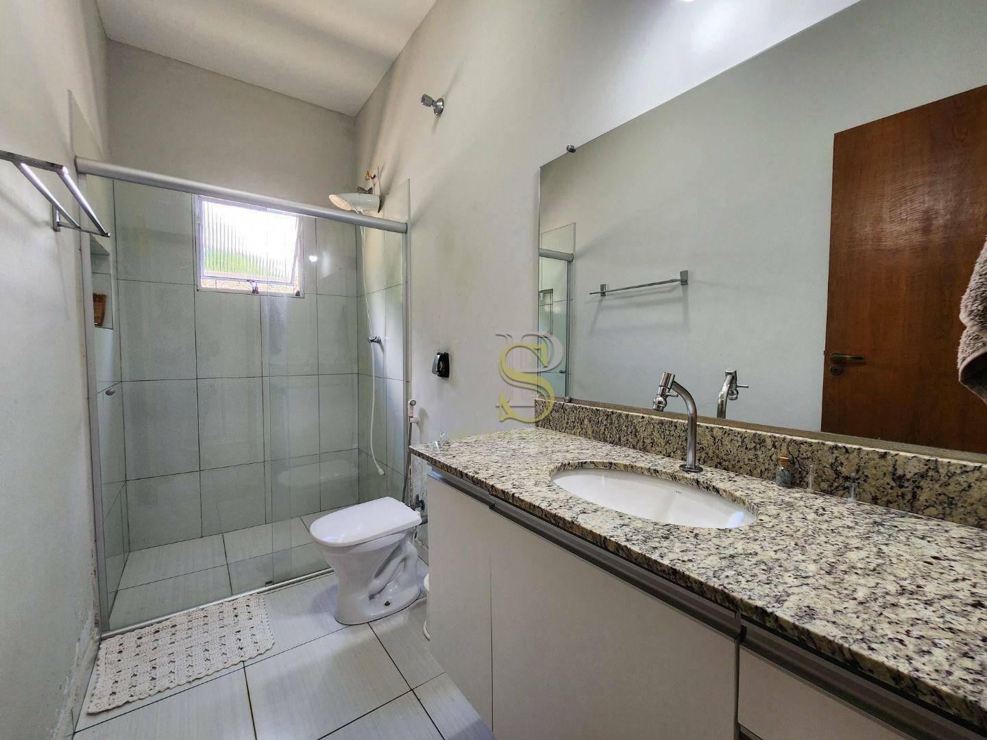 Chácara à venda com 3 quartos, 104m² - Foto 20