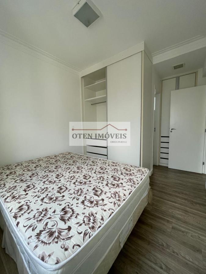 Apartamento à venda com 2 quartos, 62m² - Foto 12