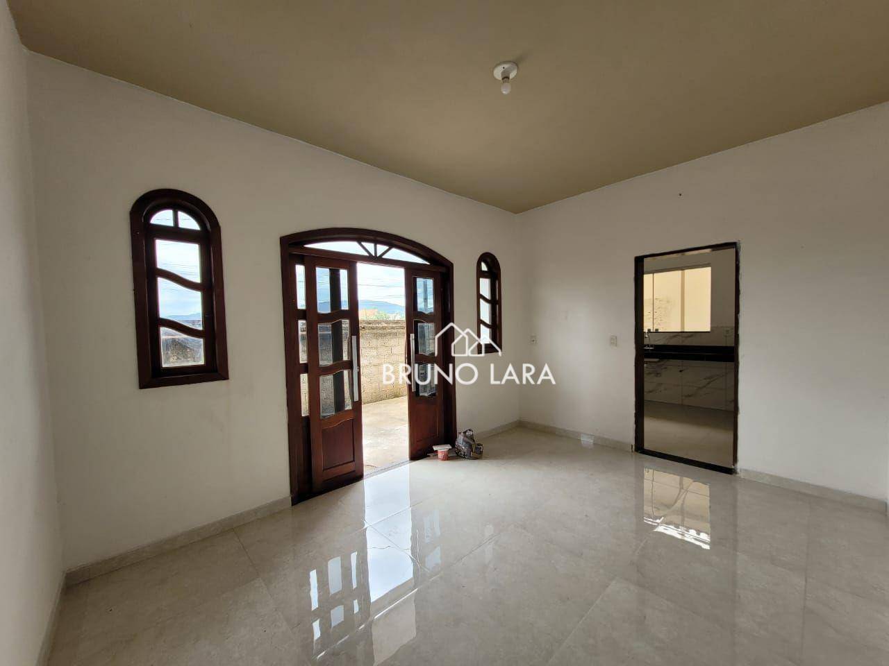 Casa, 4 quartos, 120 m² - Foto 3