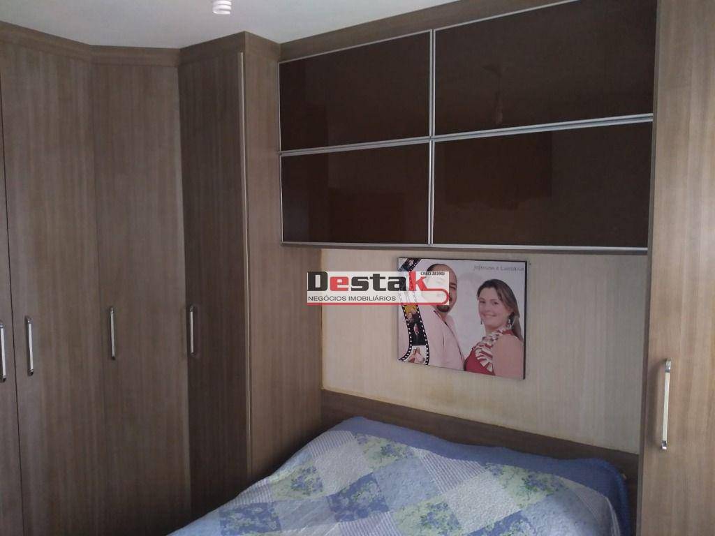 Apartamento à venda com 2 quartos, 50m² - Foto 24