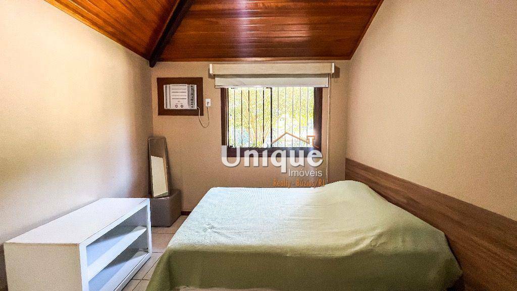 Casa de Condomínio à venda com 4 quartos, 108m² - Foto 15