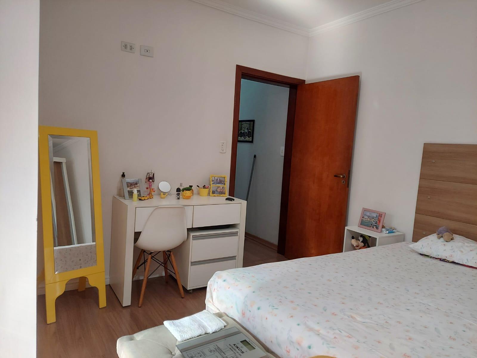 Casa à venda com 2 quartos, 125m² - Foto 18