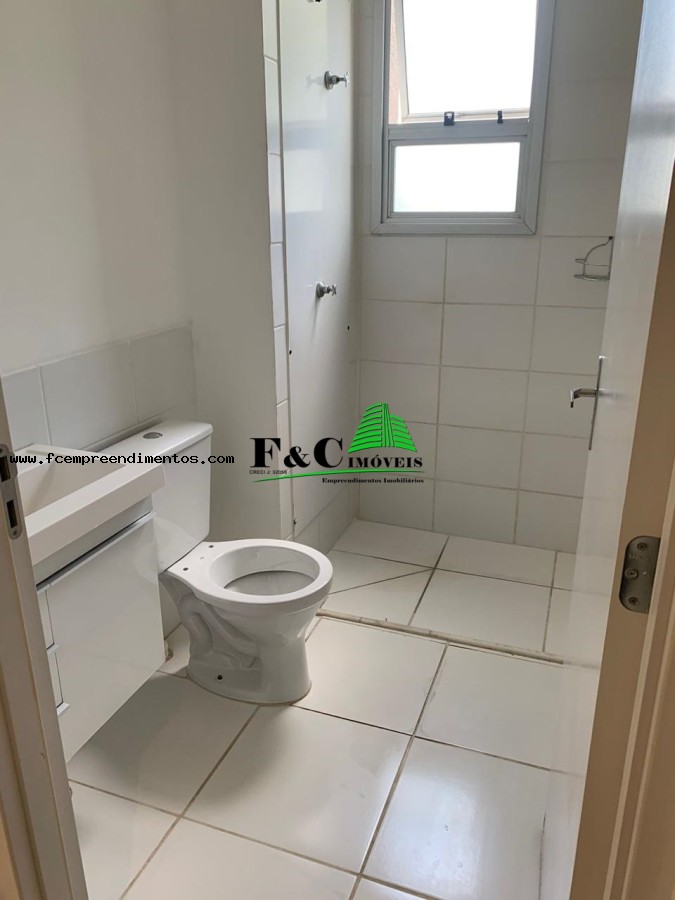 Apartamento, 2 quartos - Foto 9