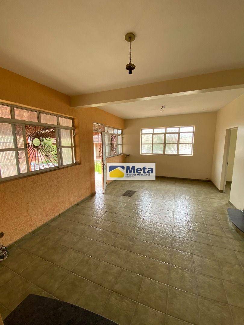 Sobrado à venda com 3 quartos, 500m² - Foto 36