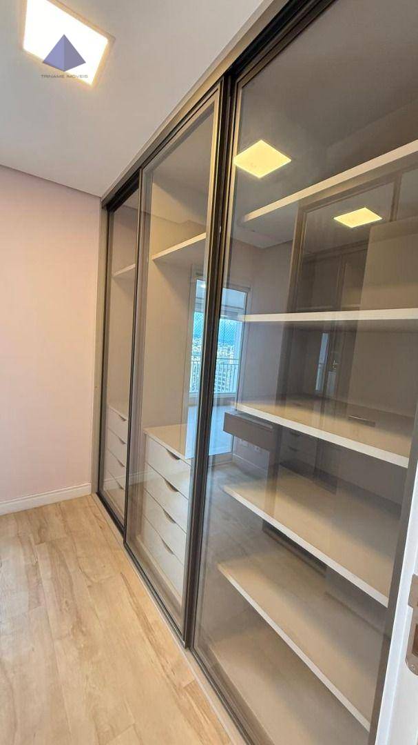 Apartamento à venda com 3 quartos, 93m² - Foto 14