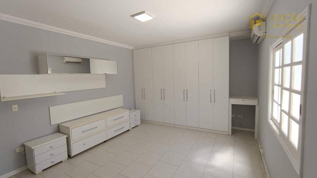 Casa de Condomínio, 3 quartos - Foto 15