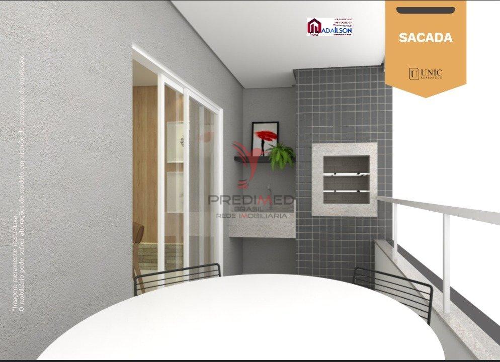 Apartamento à venda com 2 quartos, 74m² - Foto 20