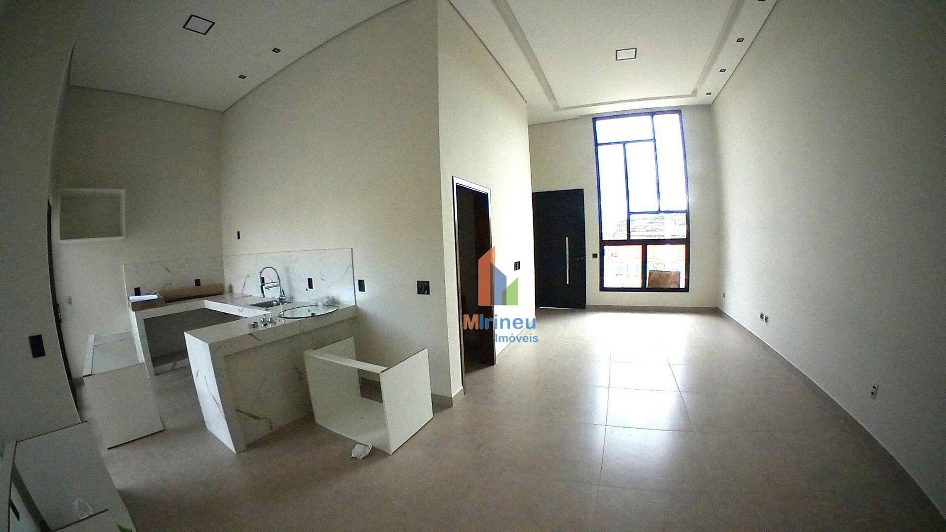 Casa de Condomínio à venda com 3 quartos, 165m² - Foto 4