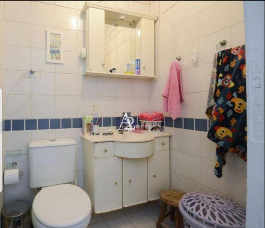 Casa à venda com 2 quartos, 90M2 - Foto 10